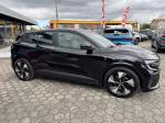 renault-megane-e-tech-2022-eletrico-200cc