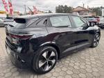 renault-megane-e-tech-2022-eletrico-200cc