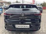renault-megane-e-tech-2022-eletrico-200cc
