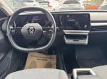 renault-megane-e-tech-2022-eletrico-200cc