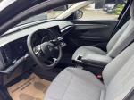 renault-megane-e-tech-2022-eletrico-200cc