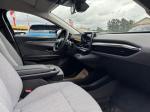 renault-megane-e-tech-2022-eletrico-200cc
