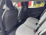 renault-megane-e-tech-2022-eletrico-200cc