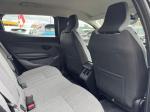 renault-megane-e-tech-2022-eletrico-200cc
