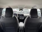 renault-megane-e-tech-2022-eletrico-200cc