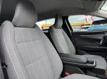 renault-megane-e-tech-2022-eletrico-200cc