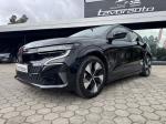 renault-megane-e-tech-2022-eletrico-200cc