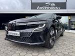 renault-megane-e-tech-2022-eletrico-200cc