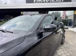 renault-megane-e-tech-2022-eletrico-200cc