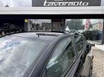 renault-megane-e-tech-2022-eletrico-200cc