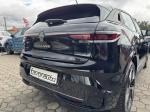 renault-megane-e-tech-2022-eletrico-200cc