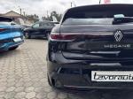 renault-megane-e-tech-2022-eletrico-200cc