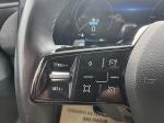 renault-megane-e-tech-2022-eletrico-200cc