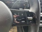 renault-megane-e-tech-2022-eletrico-200cc