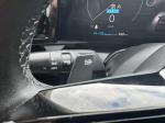 renault-megane-e-tech-2022-eletrico-200cc