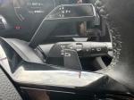 renault-megane-e-tech-2022-eletrico-200cc