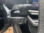 renault-megane-e-tech-2022-eletrico-200cc