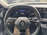 renault-megane-e-tech-2022-eletrico-200cc