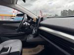renault-megane-e-tech-2022-eletrico-200cc