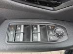 renault-megane-e-tech-2022-eletrico-200cc
