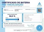renault-megane-e-tech-2022-eletrico-200cc