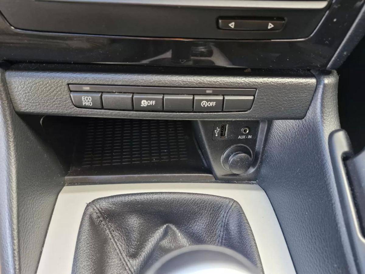 bmw-x1-2012-diesel-1995cc