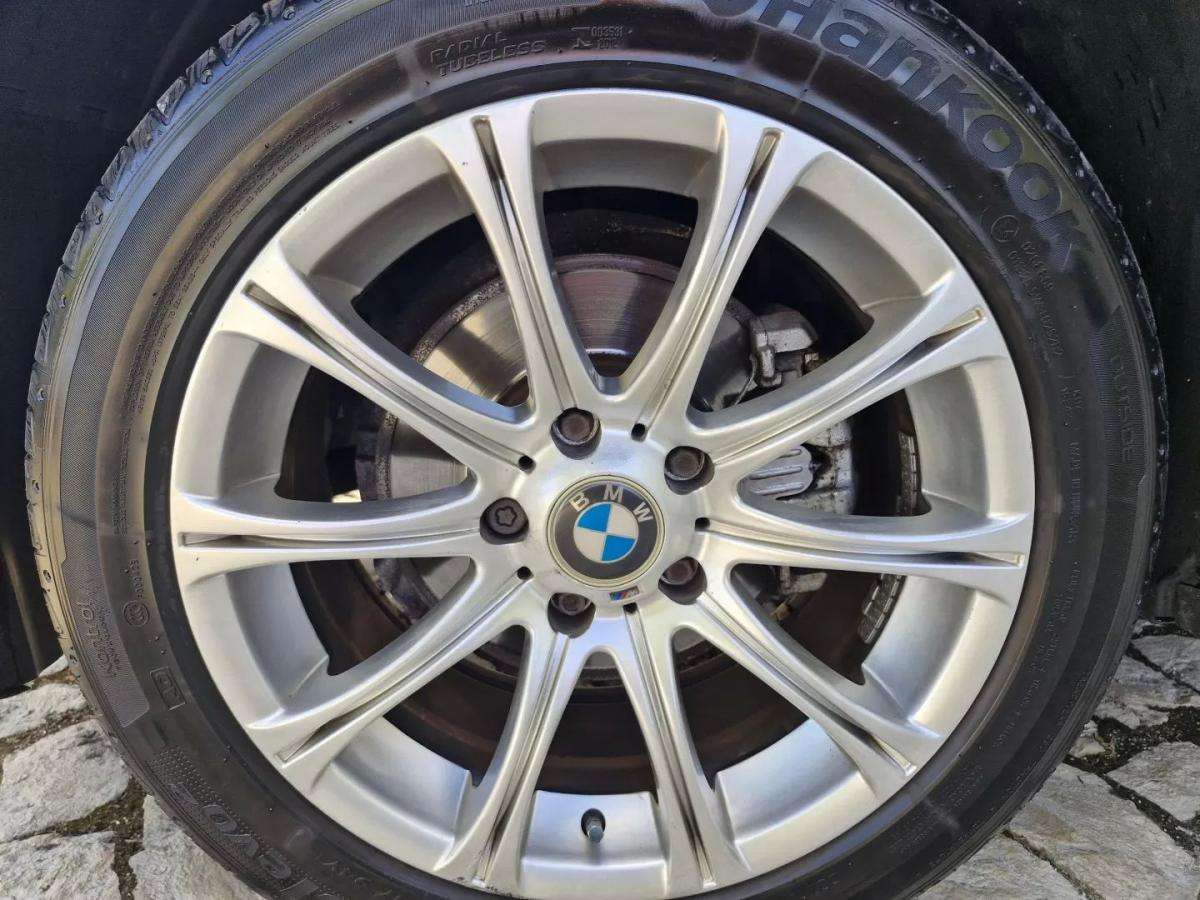bmw-x1-2012-diesel-1995cc