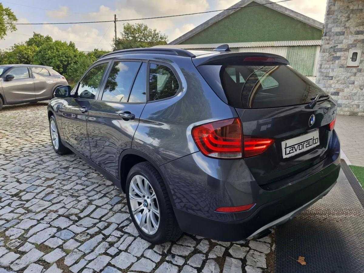 bmw-x1-2012-diesel-1995cc