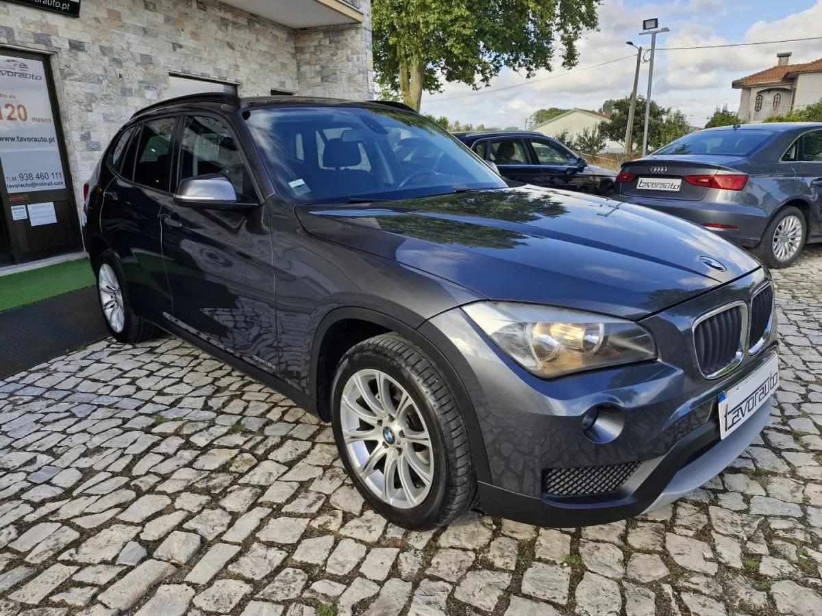 bmw-x1-2012-diesel-1995cc