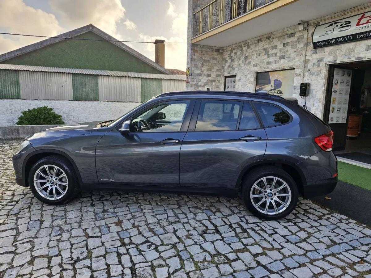bmw-x1-2012-diesel-1995cc