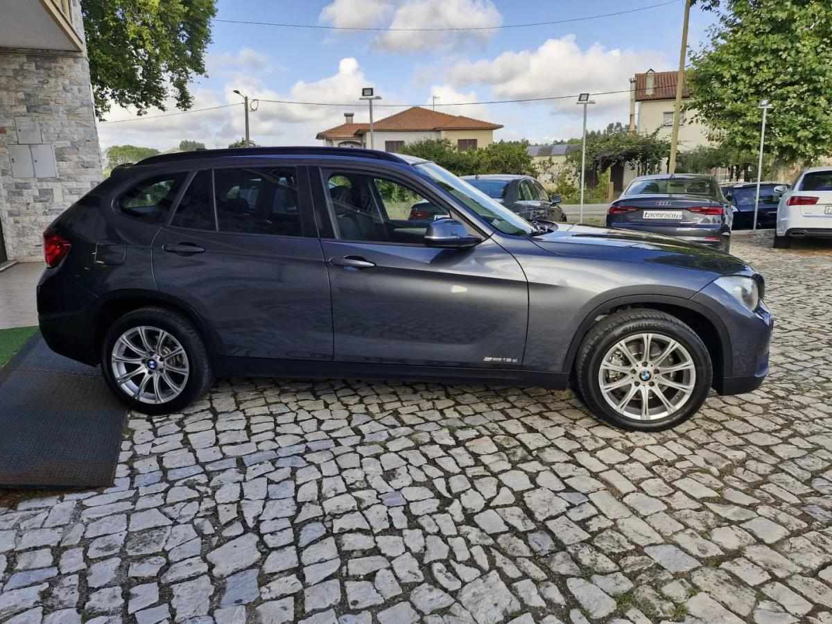 bmw-x1-2012-diesel-1995cc