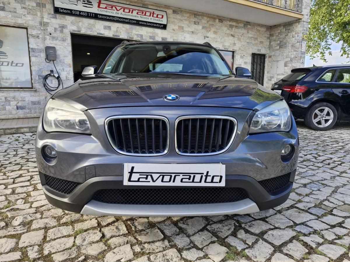 bmw-x1-2012-diesel-1995cc