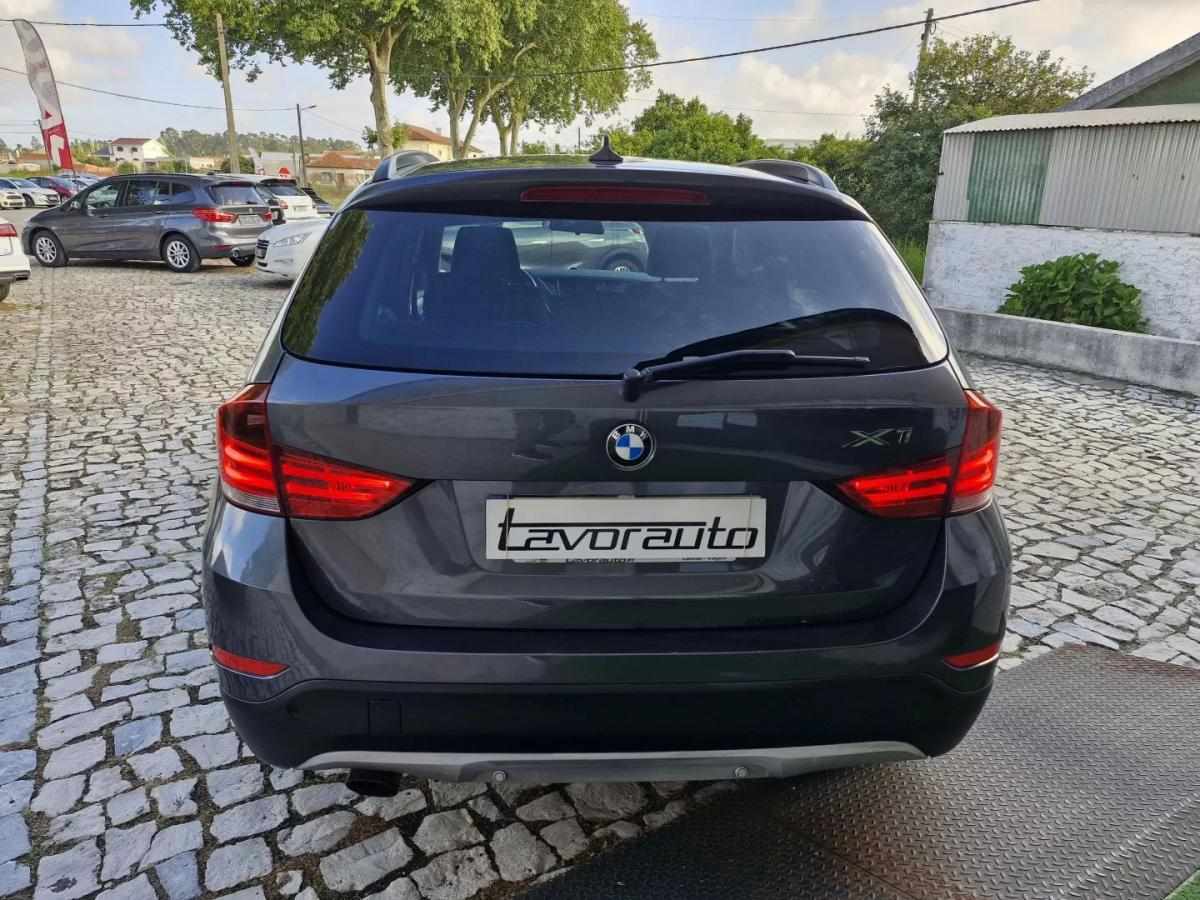 bmw-x1-2012-diesel-1995cc
