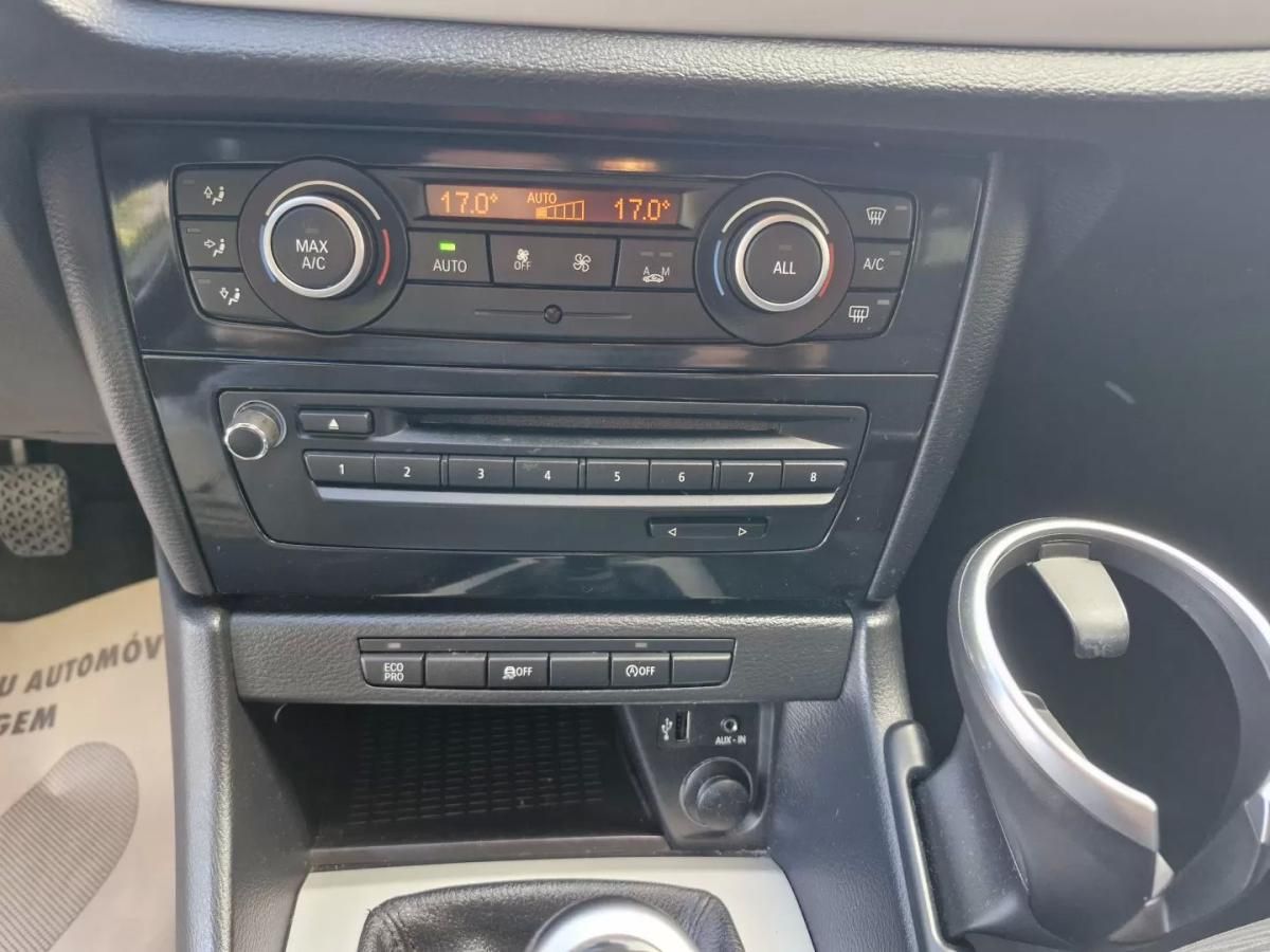 bmw-x1-2012-diesel-1995cc