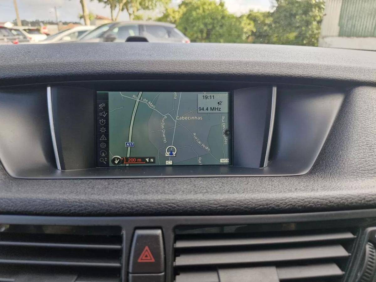 bmw-x1-2012-diesel-1995cc