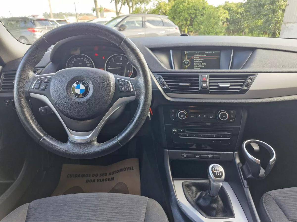 bmw-x1-2012-diesel-1995cc
