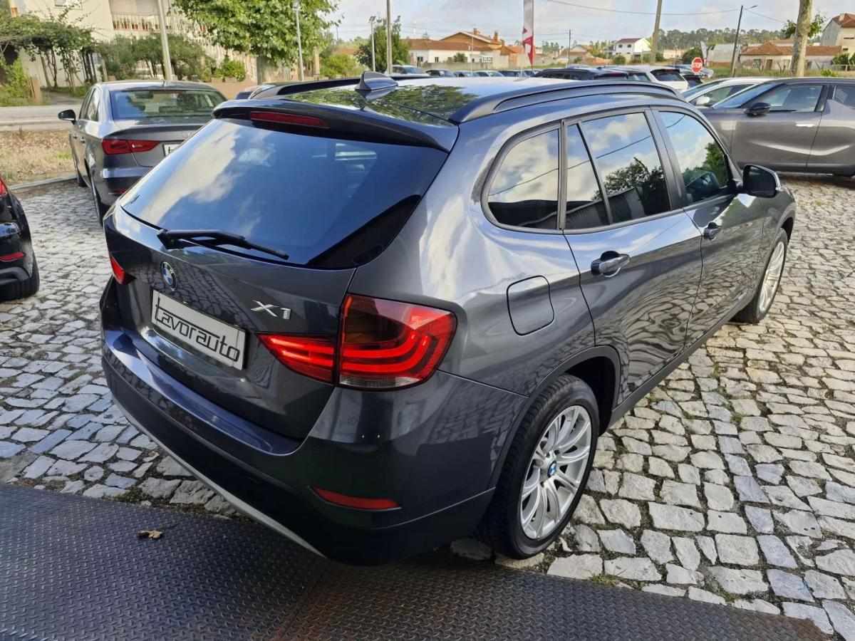 bmw-x1-2012-diesel-1995cc