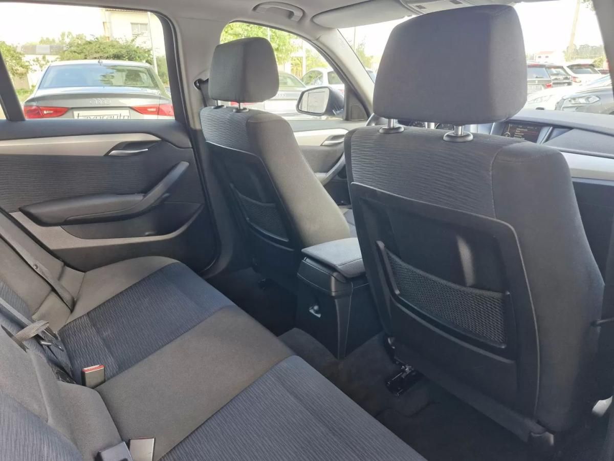 bmw-x1-2012-diesel-1995cc