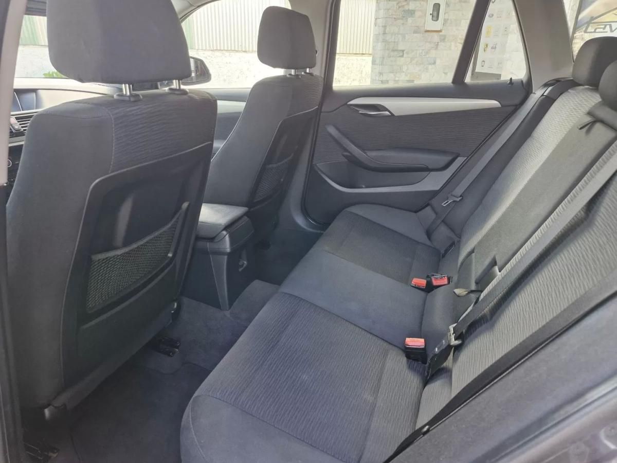 bmw-x1-2012-diesel-1995cc