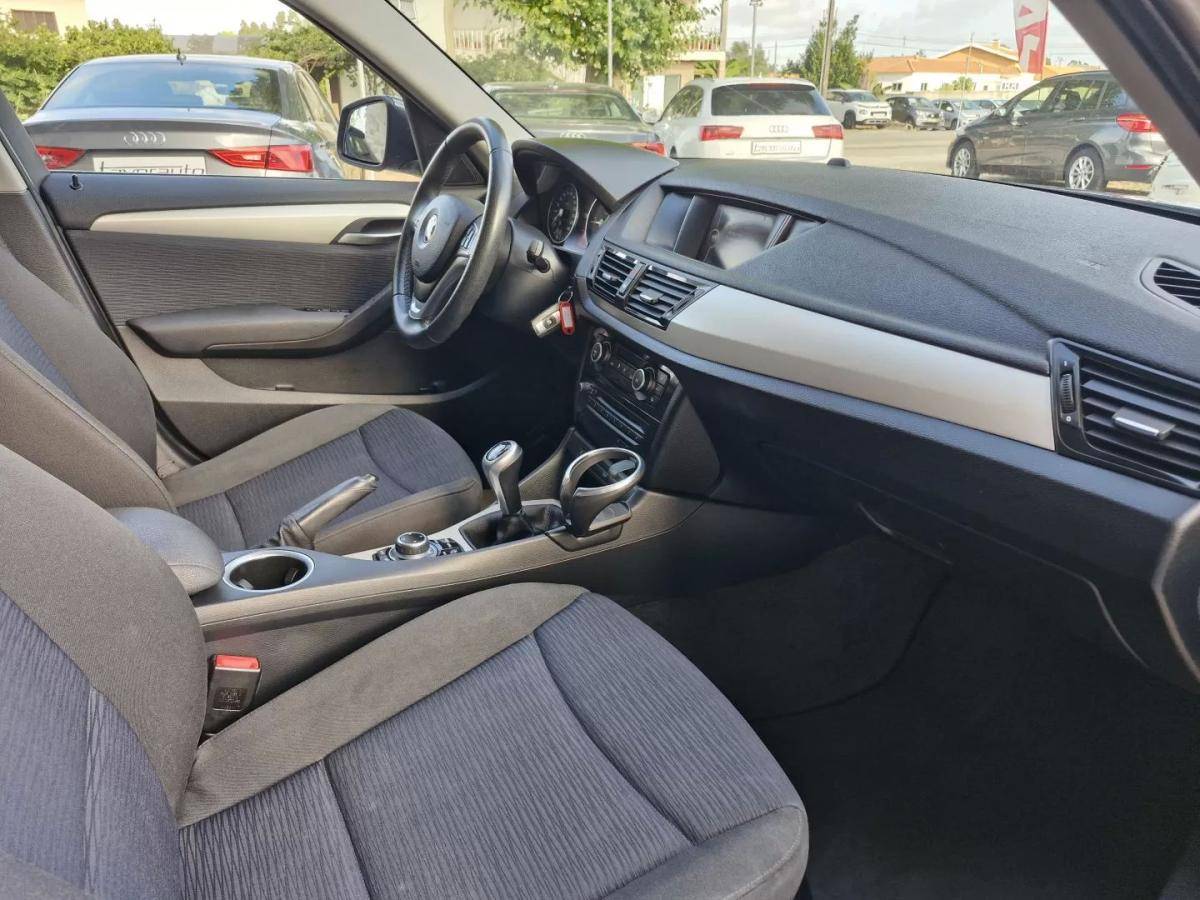 bmw-x1-2012-diesel-1995cc