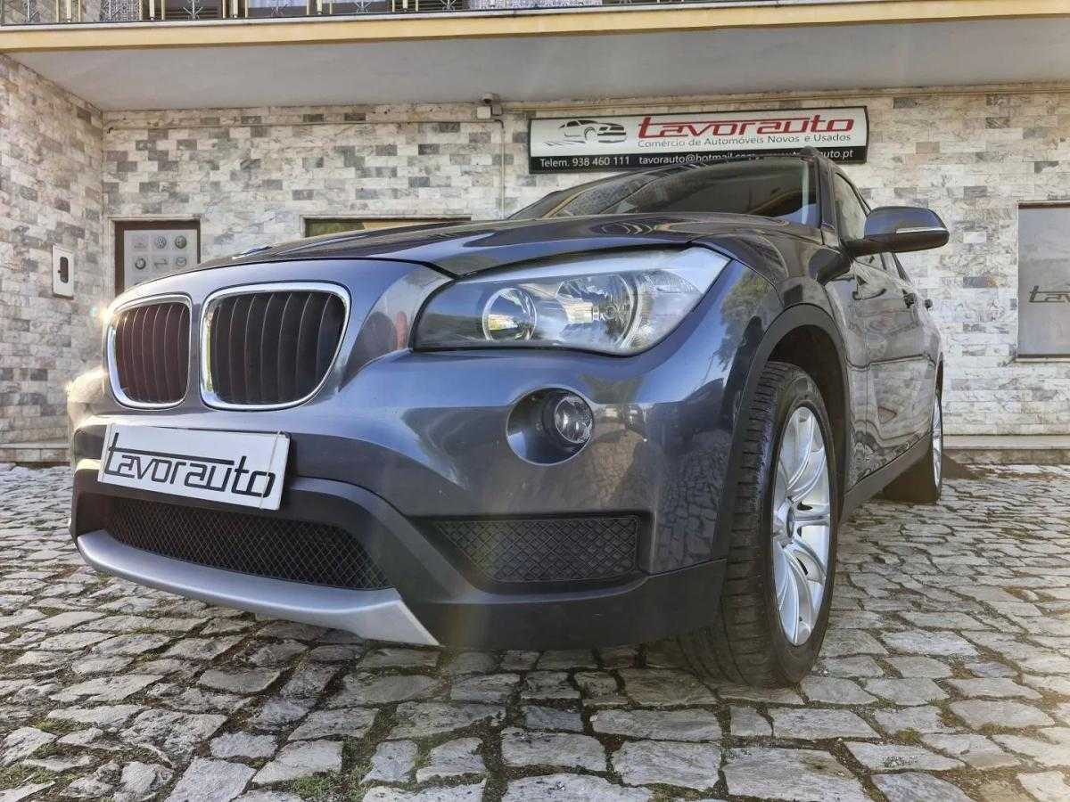 bmw-x1-2012-diesel-1995cc