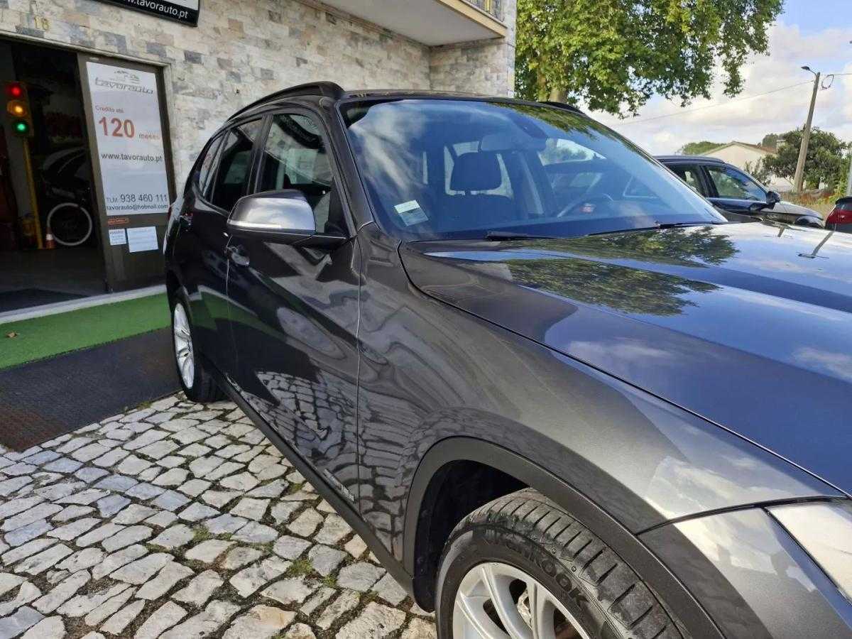 bmw-x1-2012-diesel-1995cc