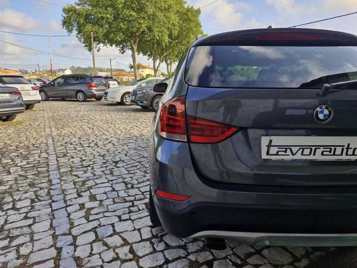 bmw-x1-2012-diesel-1995cc