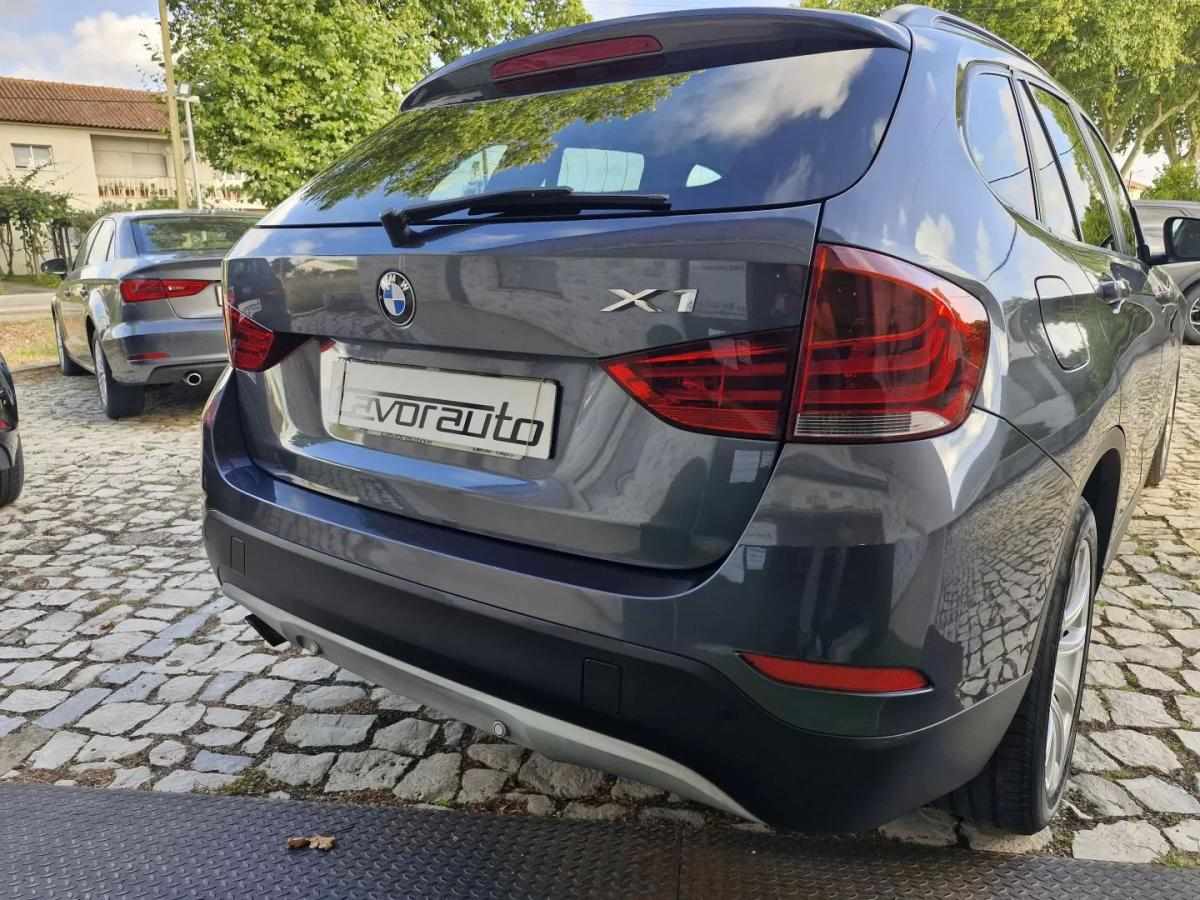 bmw-x1-2012-diesel-1995cc