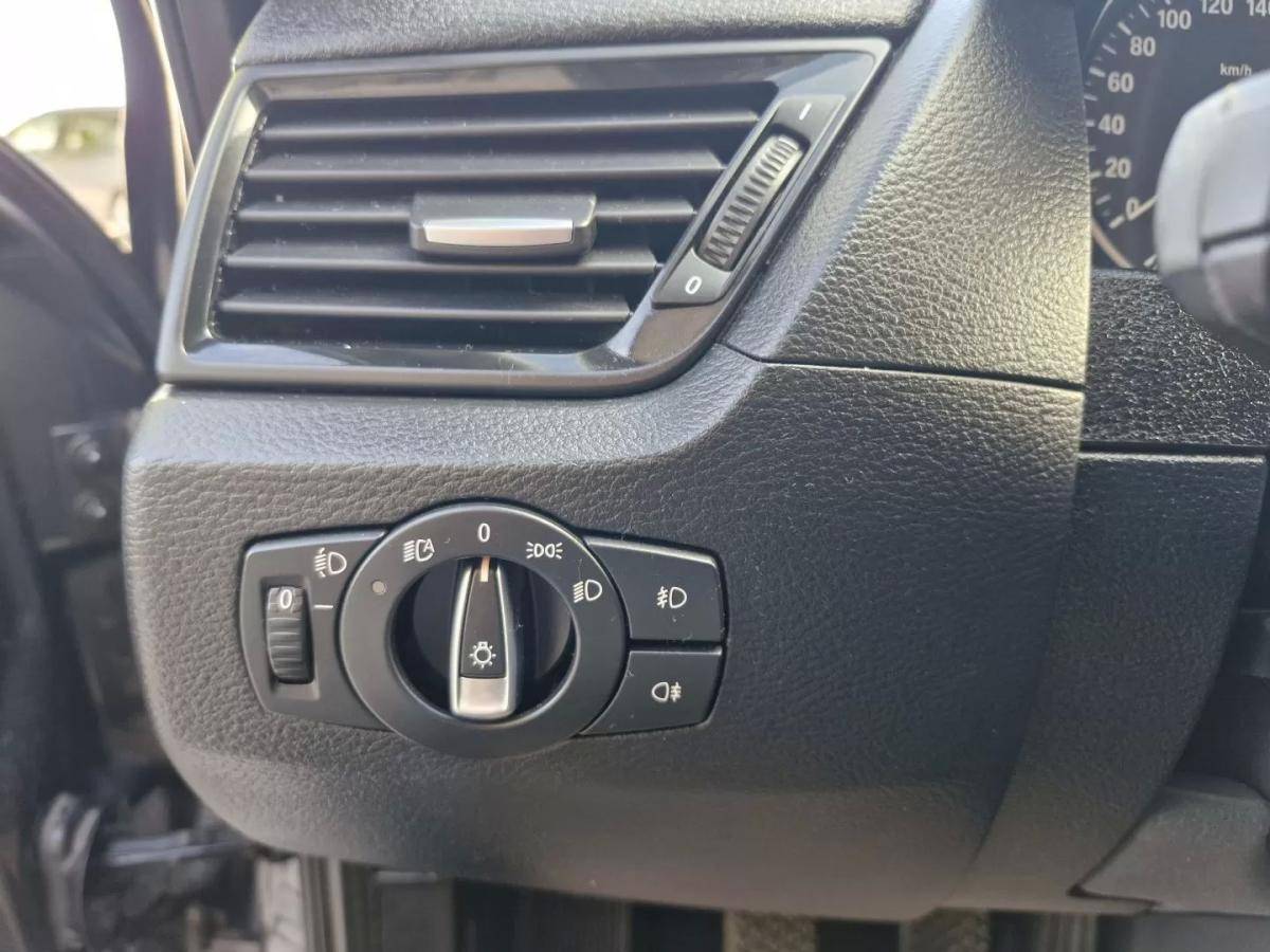 bmw-x1-2012-diesel-1995cc