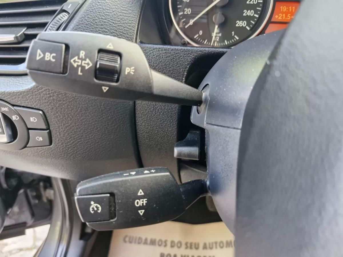 bmw-x1-2012-diesel-1995cc