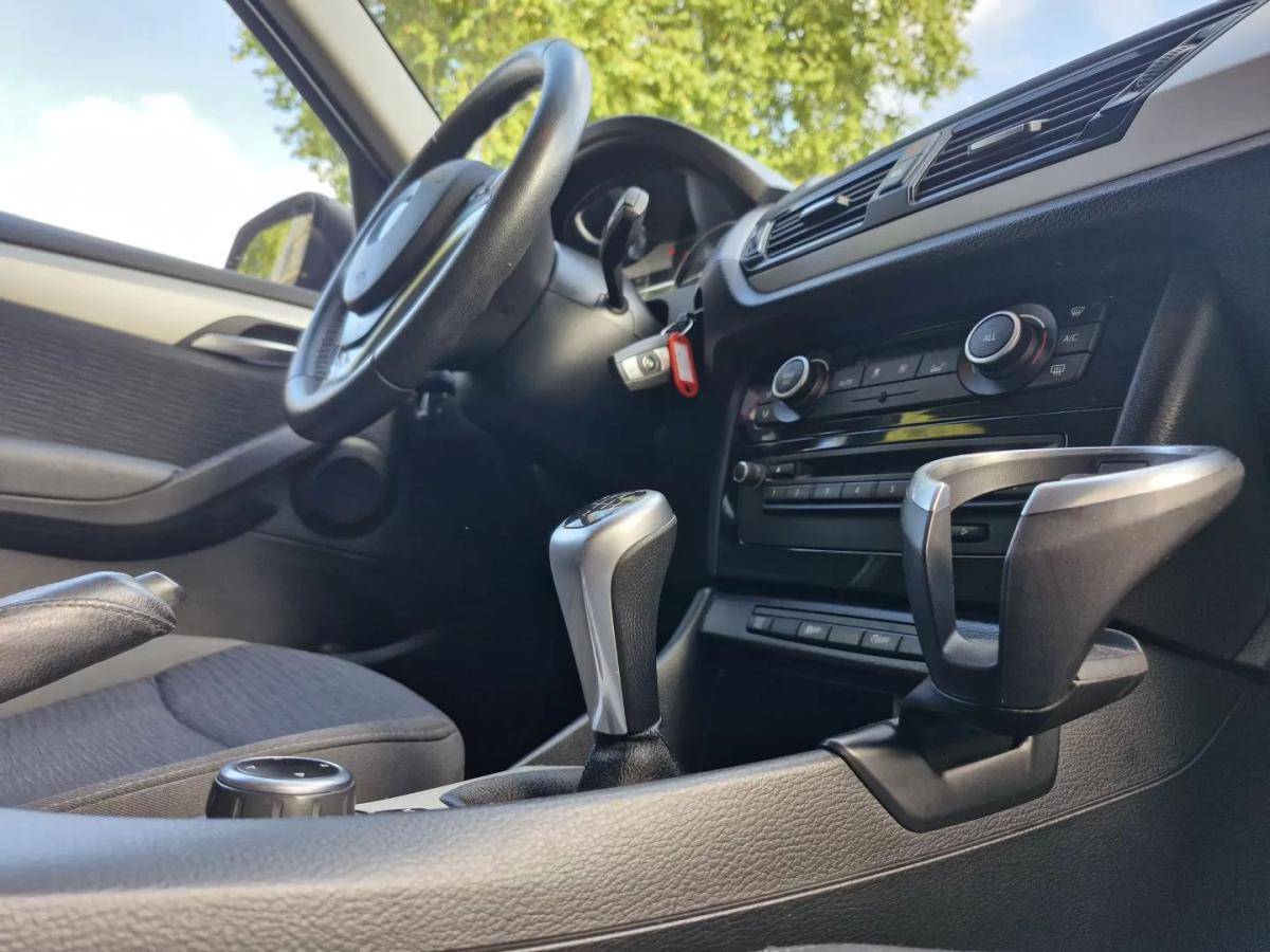 bmw-x1-2012-diesel-1995cc