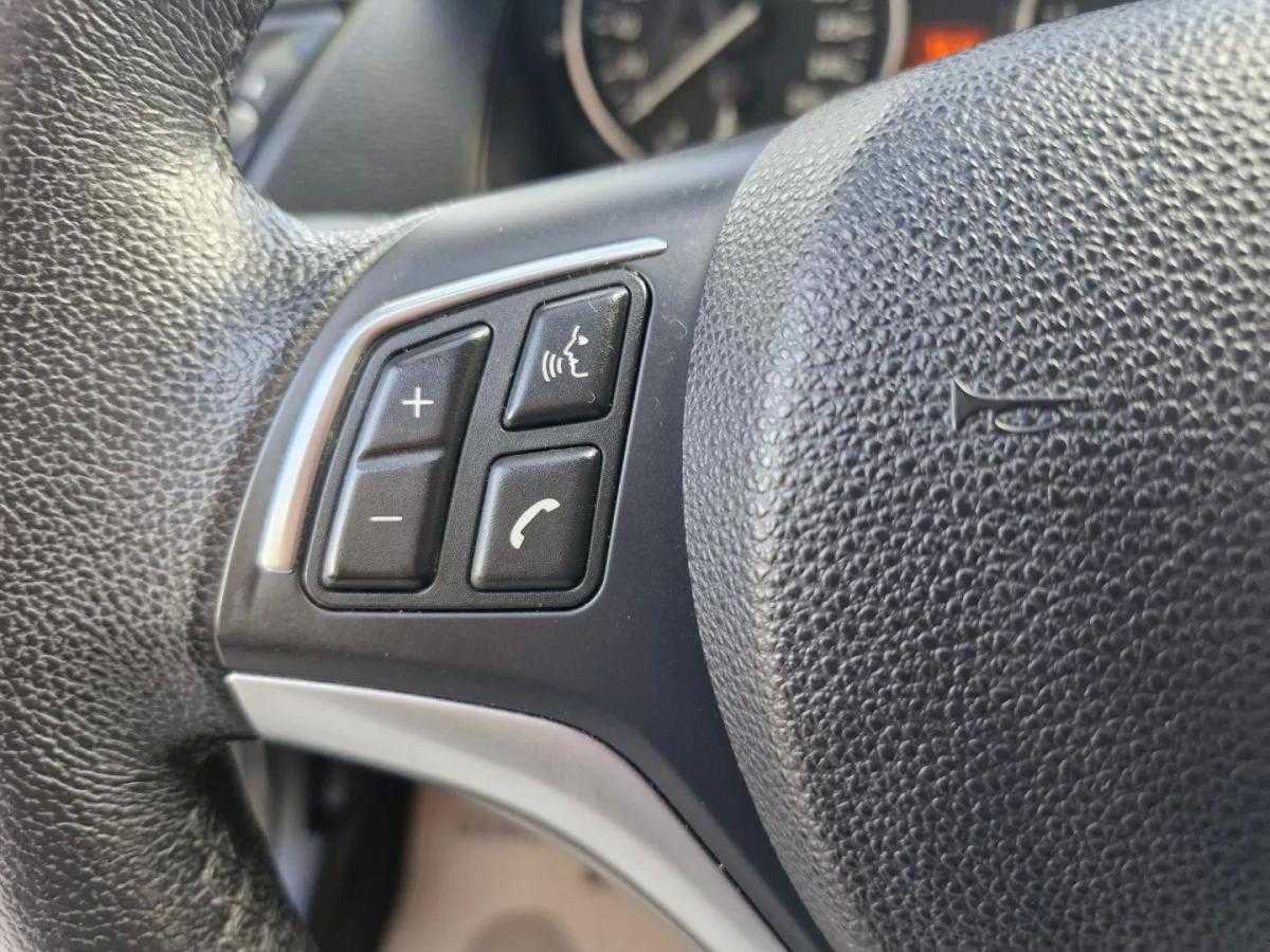 bmw-x1-2012-diesel-1995cc