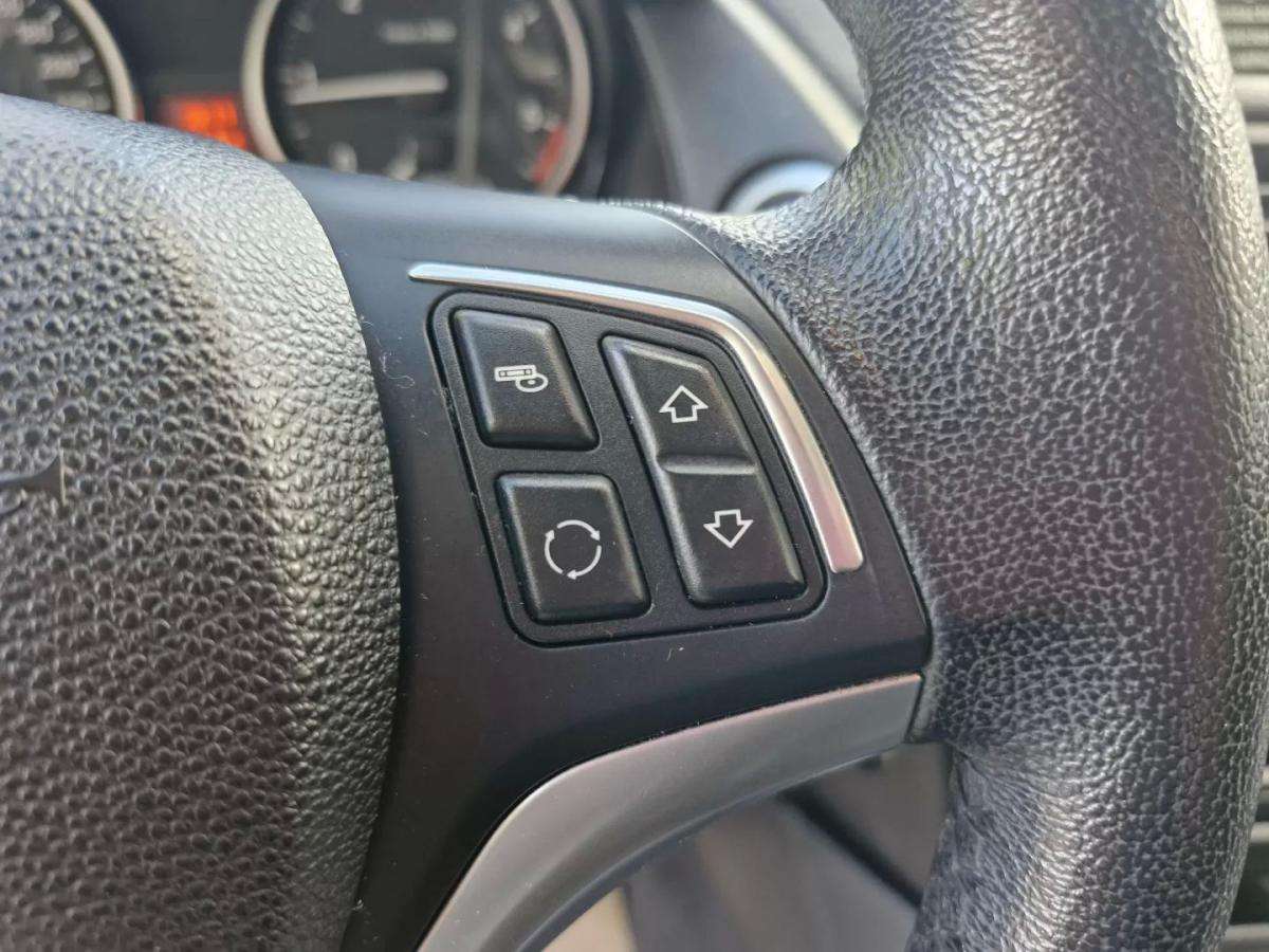 bmw-x1-2012-diesel-1995cc