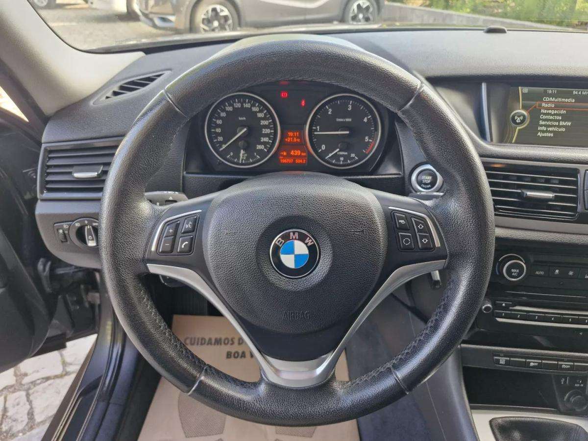 bmw-x1-2012-diesel-1995cc